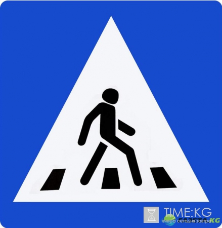 Автохамы проехались по пешеходной улице у Кремля