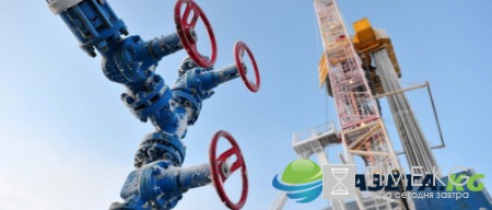 Белоруссия еще не согласовала с Россией тарифы на транзит нефти в 2017 году