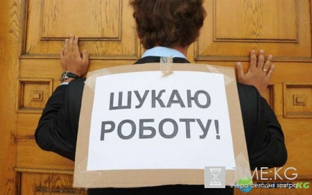 Бежать, пока не поздно: трудоспособное население Украины стремительно покидает страну