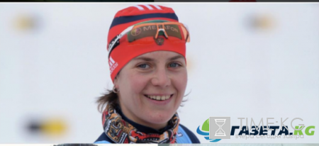 Биатлон индивидуальная гонка женщины сегодня, Чемпионат Европы 2017: кто победил, результаты, смотреть онлайн