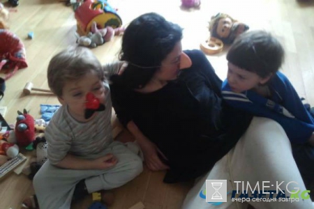 Близкие впавшего в кому режиссера Кудряшова рассказали о его состоянии
