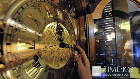 Будет ли возвращение на летнее время в России в 2017 году