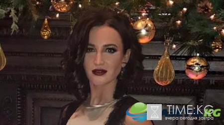 Бузова и Тарасов, последние новости: телеведущая начала поиски идеального мужчины