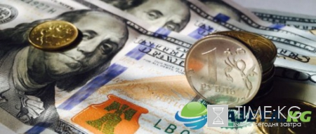 ЦБ установил курсы доллара и евро на 10 января: эксперты рассказали, при каких условиях доллар может упасть до 56 рублей