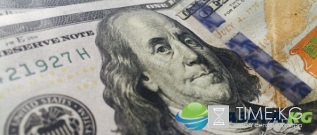 ЦБ установил курсы доллара и евро на 13 января: эксперты рассказали, что ждет доллар и рубль