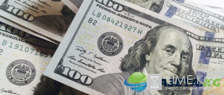 ЦБ установил курсы доллара и евро на 17 января: эксперты считают, что крепкому рублю осталось два месяца