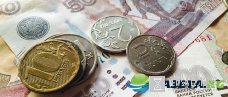 ЦБ установил курсы доллара и евро на 25 января: эксперты сказали, что угрожает рублю