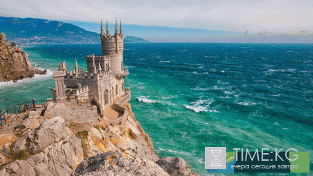 Цена на отдых без посредников в частном секторе в Крыму 2017