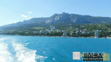 Цена на отдых без посредников в частном секторе в Крыму 2017