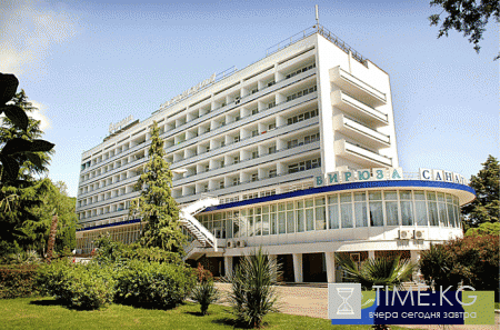 Цена на отдых без посредников в Лазаревском в частном секторе 2017