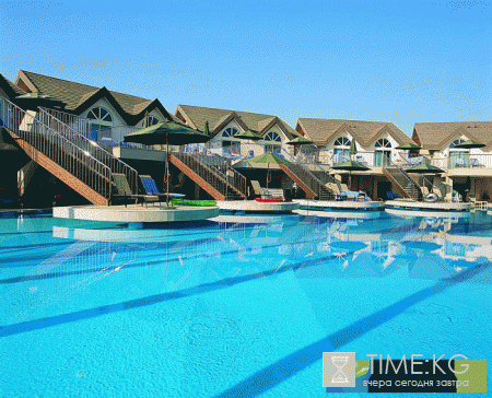 Цена на отдых без посредников в Лазаревском в частном секторе 2017