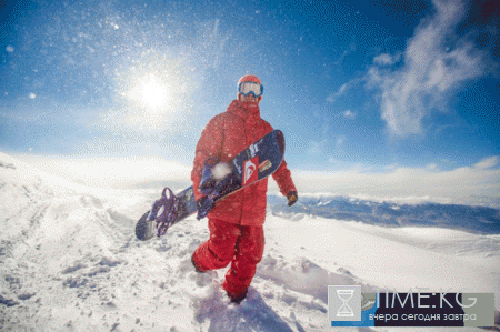 Цены на скипассы Газпром в 2018 году