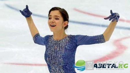 Чемпионат Европы по фигурному катанию 2017: смотреть видео выступлений, результаты