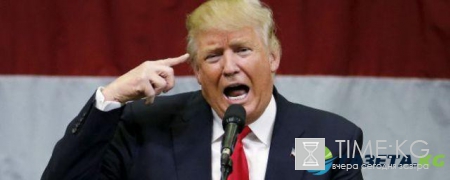 CNN: убийство Трампа, видео
