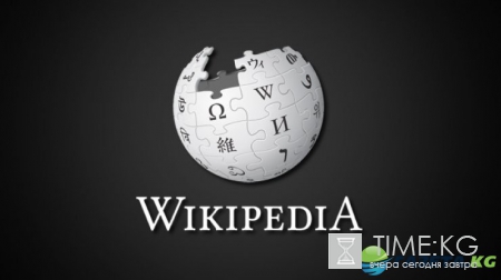 День рождения Википедии: Интересные факты о самом популярном справочнике на Земле