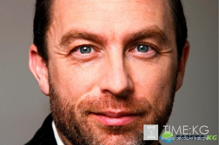 День рождения Википедии: Интересные факты о самом популярном справочнике на Земле День рождения Википедии: Интересные факты о самом популярном справочнике на Земле