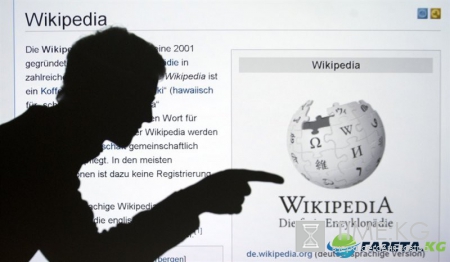 День рождения Википедии: Интересные факты о самом популярном справочнике на Земле День рождения Википедии: Интересные факты о самом популярном справочнике на Земле