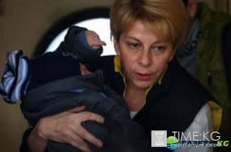 Доктор Лиза: когда похороны, биография