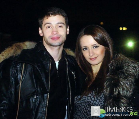 «Дом 2»: Наиболее яркие пары проекта, которые распались