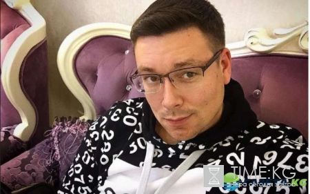 Дом 2 новости на 6 дней раньше эфира, видео: на Чуева напали, пьяный Глеб Клубничка потерял контроль над ситуацией