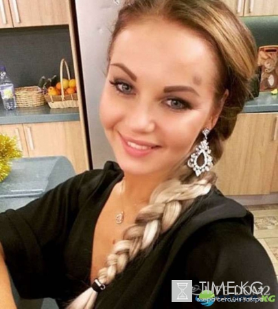 Дом 2 новости на 6 дней вперед: Гозиас засветила на видео свои грязные танцы, Бородина сделала Яббарову заманчивое предложение