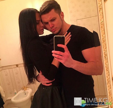 Дом 2 - последние новости и слухи на сегодня 12 января 2017: Алекс Гулиев поддержал Абрамсон и Блюменкранца; фанаты смеются над снимком Романец и Гусева