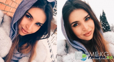 Дом 2 - последние новости и слухи на сегодня 13 января 2017: Александра Харитонова опять ушла с реалити-шоу; Элла Суханова хорошеет