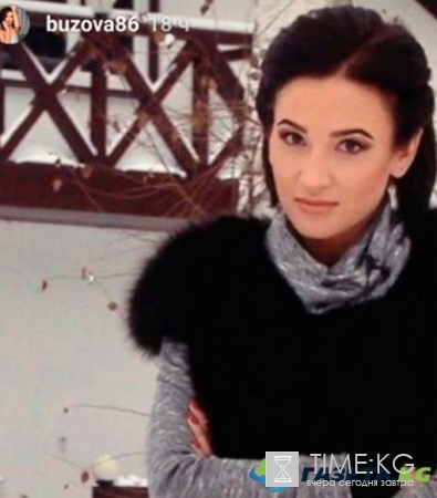 Дом 2 – последние новости и слухи на сегодня 15 января 2017: Ольга Бузова внешне изменилась; Саша Артемова существенно поправилась