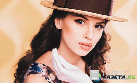 Дом 2 – последние новости и слухи на сегодня 15 января 2017: Ольга Бузова внешне изменилась; Саша Артемова существенно поправилась