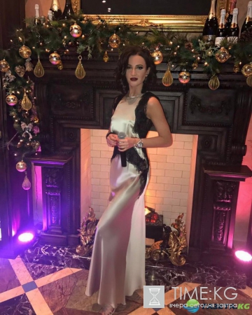 Дом 2 – последние новости и слухи на сегодня 19 января 2017: оправдания Либерж Кпадону; Тарасов продал подаренный Ольге Бузовой автомобиль