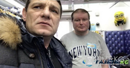 Дом 2 – последние новости и слухи на сегодня 20 января 2017: Должанский принялся помогать Солдатову; Барзиков до сих пор любит Ирину Пинчук