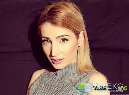 Дом 2 – последние новости и слухи на сегодня 21 января 2017: подмоченная репутация Виктории Бони; Тата Абрамсон не переживает за будущего ребенка