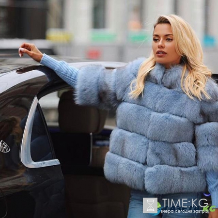 Дом 2 – последние новости и слухи на сегодня 26 января 2017: Сергей Кучеров возмущен числом партнеров Харитоновой; Виктория Боня и Алекс Смерфит расстались