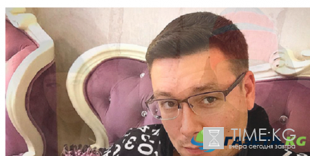 Дом 2 последние новости на 12.01.17: новые участники подняли бунт против старичков