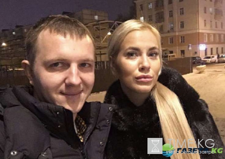 Дом 2 слухи и сплетни сегодня: беременное семейство вернулось на телепроект