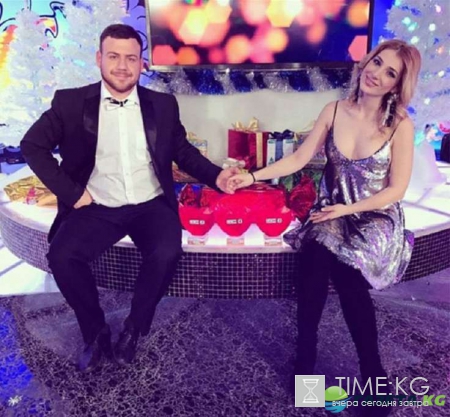 Дом 2 слухи и сплетни сегодня: беременное семейство вернулось на телепроект