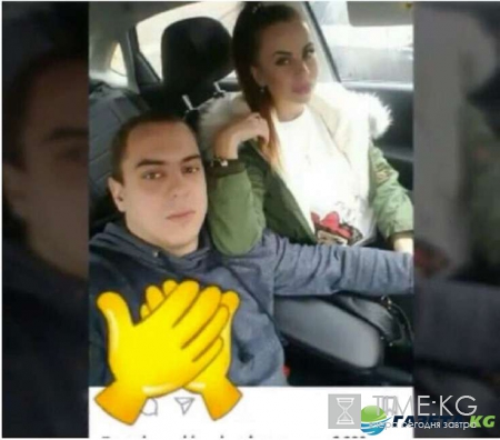 Дом 2 слухи и сплетни сегодня: беременное семейство вернулось на телепроект