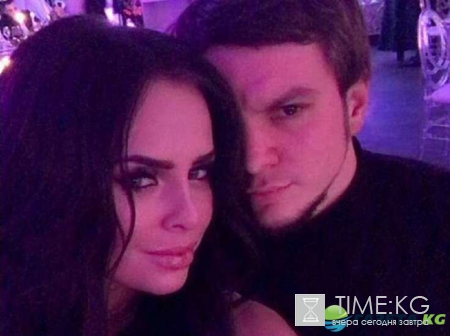 Дом 2 слухи и сплетни сегодня: Ольга Бузова встретила Новый год в платье за 30 тысяч