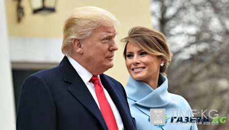 Дональд Трамп посредством политики может принизить права женщин - эксперт