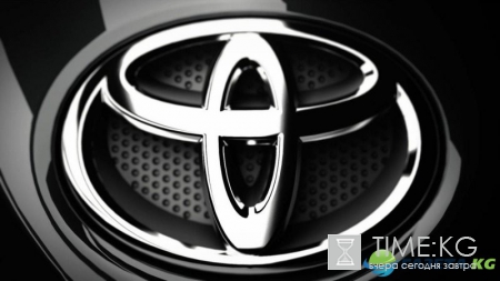 Дональд Трамп поставил руководству Toyota ультиматум