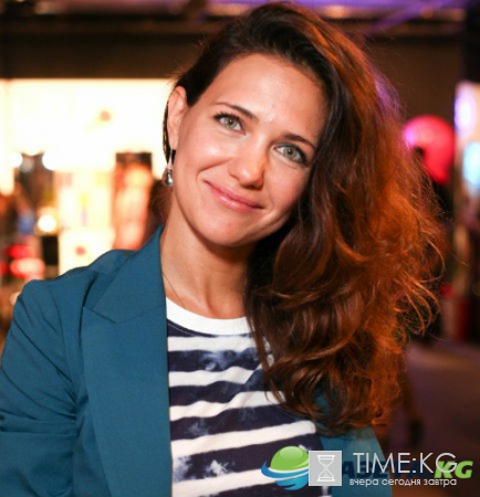 Екатерина Климова спасла преподавателя от увольнения