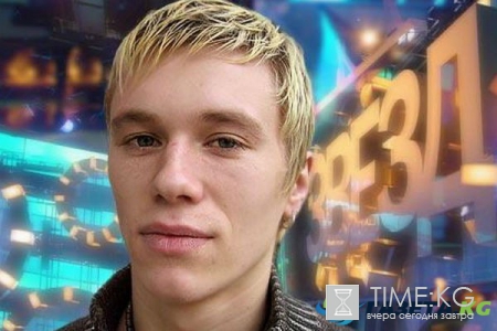 Экс-«фабрикант» Антон Зацепин: «Жена соскочила и забрала ребенка»