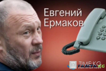 Экс-любовницу владельца стоматологических клиник уличили в тайной жизни Экс-любовницу владельца стоматологических клиник уличили в тайной жизни