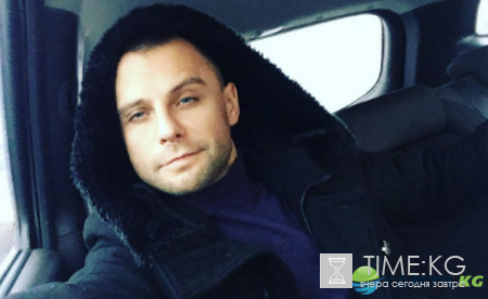 Экс-участник «Дом-2» рассказал, как принимал участие в передаче у Нагиева
