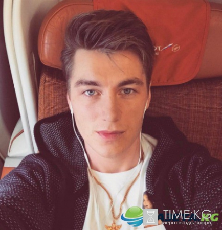 Экс-возлюбленную Алексея Воробьева затравили в Сети