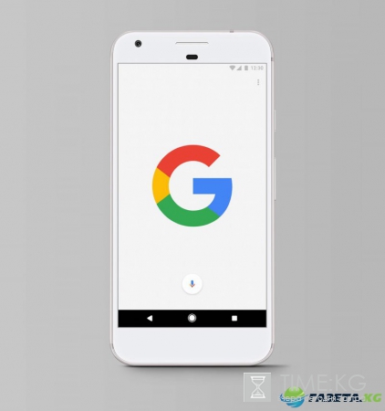 Эксперты: Google Pixel 2 станет лидером среди смартфонов в 2017 году