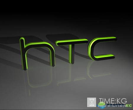 Эксперты назвали HTC самым неудачным андроидом в истории