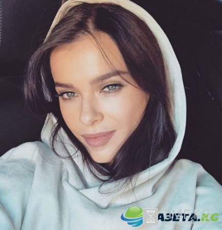 Елена Темникова готовится к серьезному разговору с Фадеевым и Серябкиной