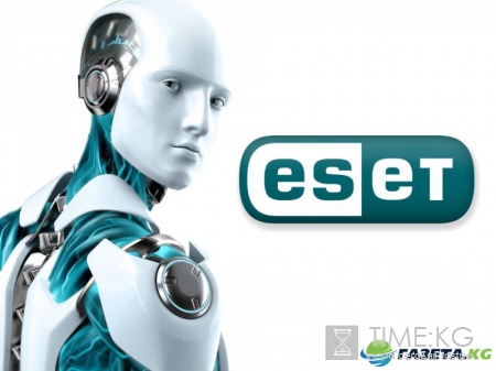 ESET: Троян KillDisk атакует компьютеры на Linux