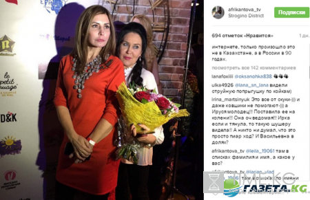 «Это все от скуки, и даже ковшики не помогают»: Экс-участница «Дом-2» раскрыла всю правду о дружбе с Ириной Агибаловой